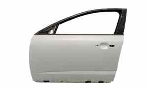 Portiera Anteriore Sinistra per Jaguar E-pace Serie  (17>) (2017 - In produzione)