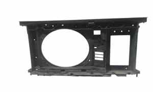 Convogliatore per Peugeot Partner 3 Serie (2008 - In produzione)