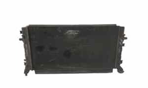 Radiatore acqua per Volkswagen Caddy 4 Serie (2010 - In produzione)