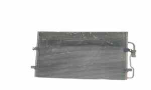 Radiatore A/C per Peugeot Expert 2 Serie (2004 - 2007)