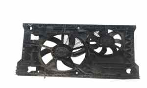 Elettroventola per Renault Master 3 Serie (2003 - 2010)