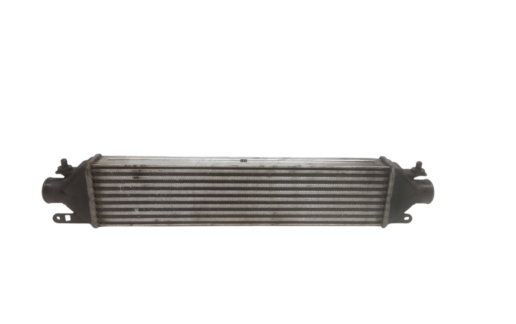 Intercooler per Lancia2 Delta 3 Serie (2008 - 2011)