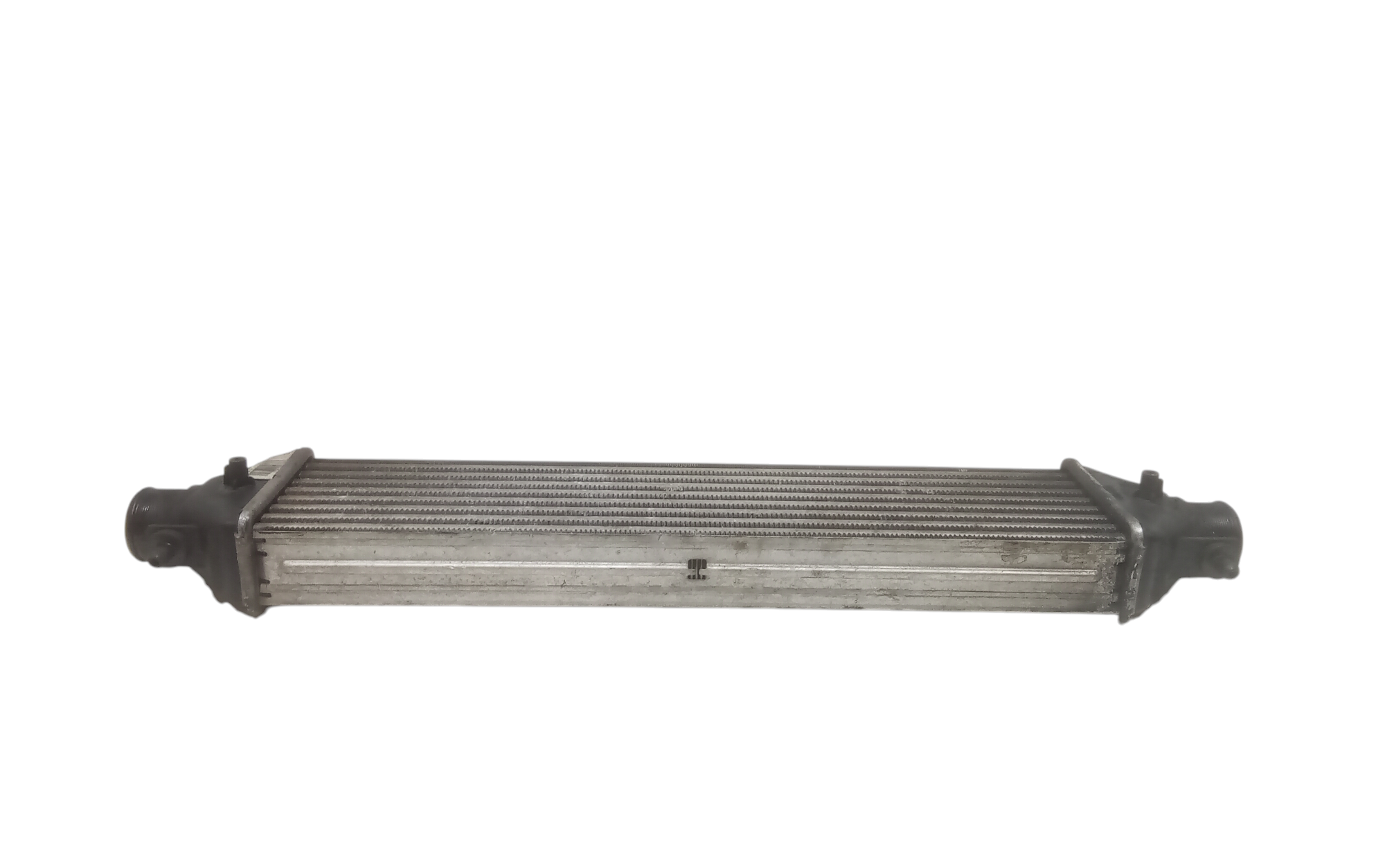 Intercooler per Lancia2 Delta 3 Serie (2008 - 2011)