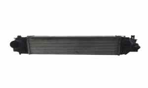 Intercooler per Bmw X1 Serie (f48) (15>) (2015 - In produzione)