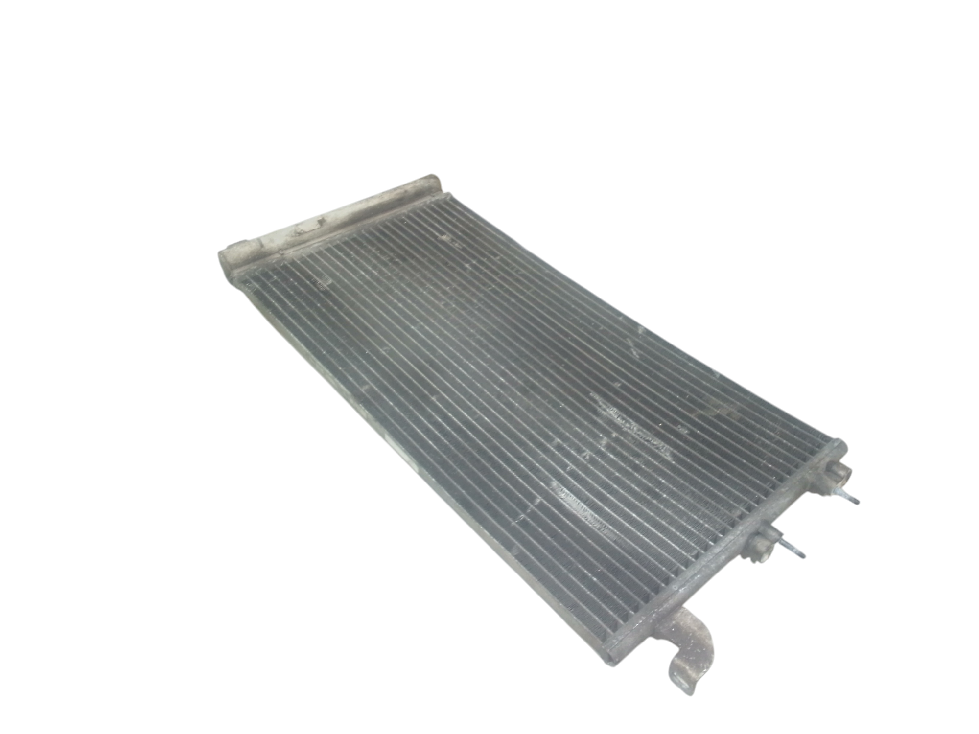 Radiatore A/C per Fiat Panda 2 Serie (2003 - 2010)