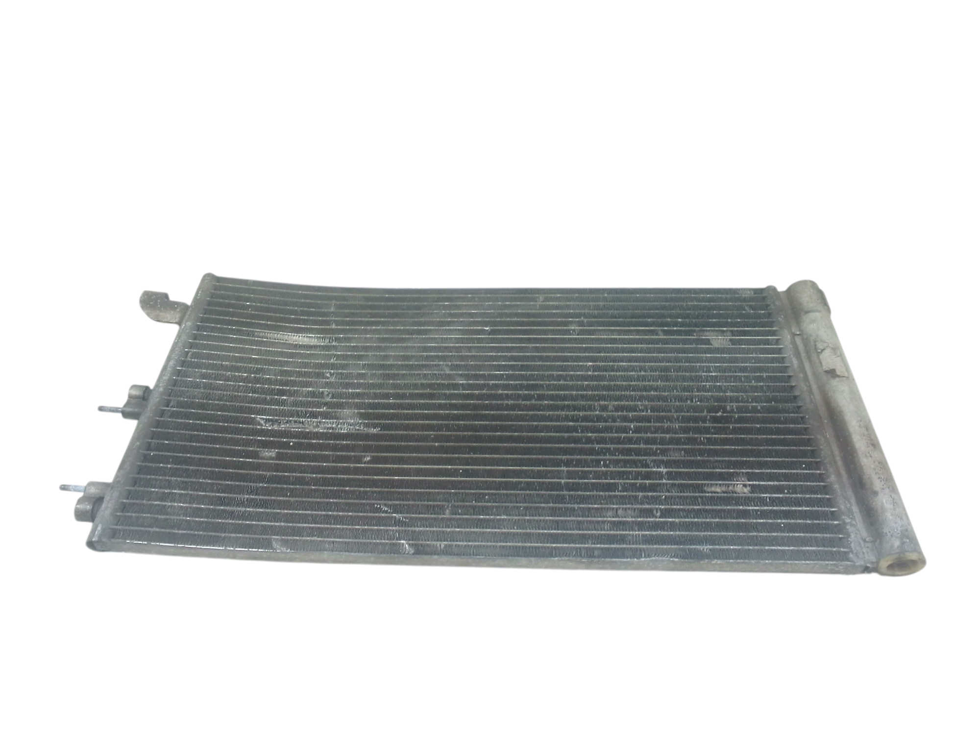 Radiatore A/C per Fiat Panda 2 Serie (2003 - 2010)