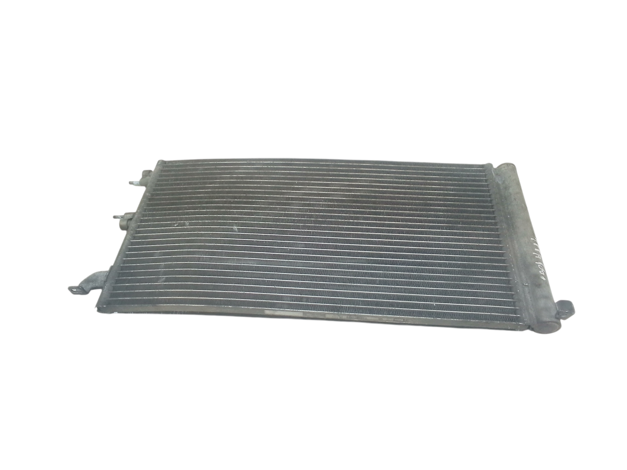 Radiatore A/C per Fiat Panda 2 Serie (2003 - 2010)