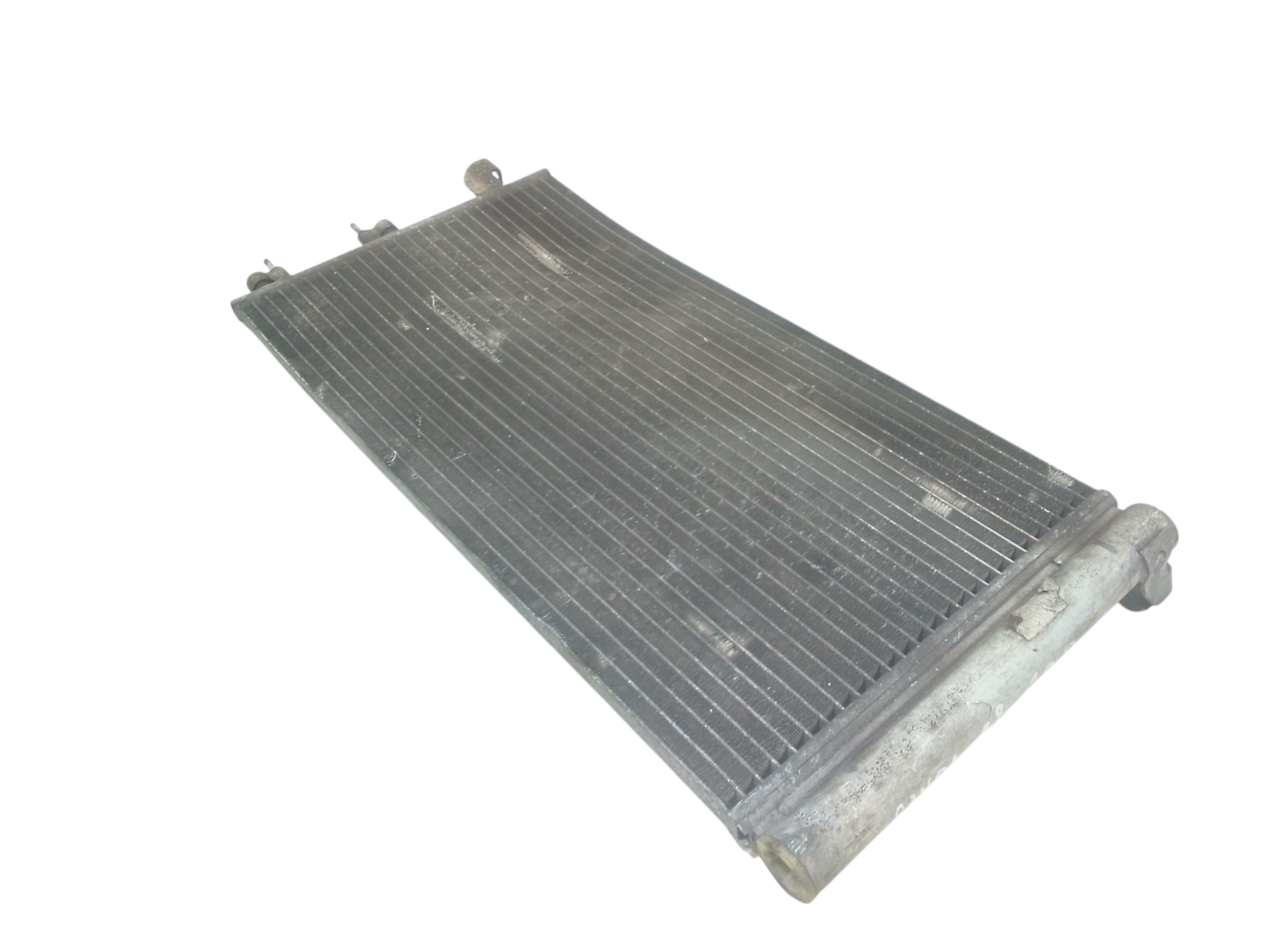 Radiatore A/C per Fiat Panda 2 Serie (2003 - 2010)