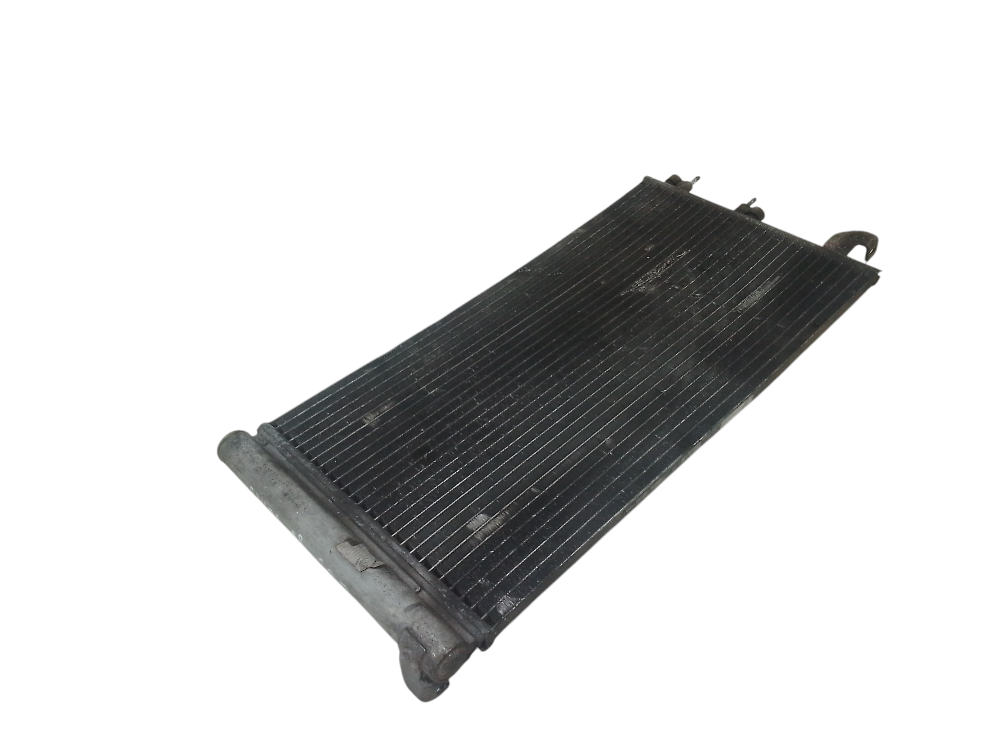 Radiatore A/C per Fiat Panda 2 Serie (2003 - 2010)