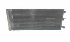 Radiatore A/C per Fiat Panda 2 Serie (2003 - 2010)