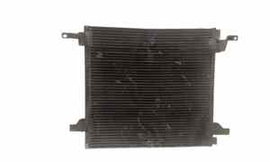 Radiatore A/C per Mercedes Ml W163 2 Serie (2002 - 2005)