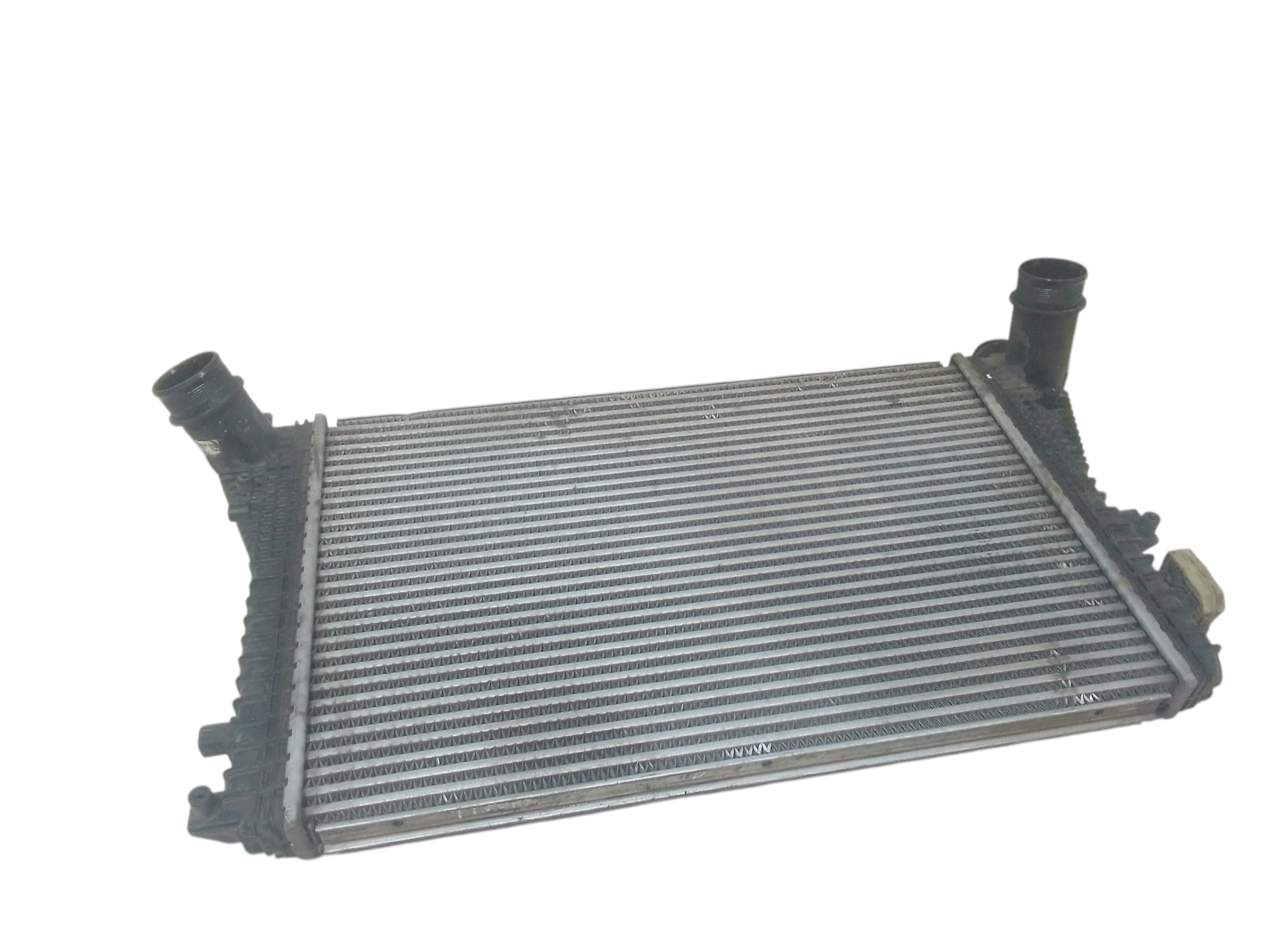 Intercooler per Volkswagen Tiguan 2 Serie (2011 - 2015)