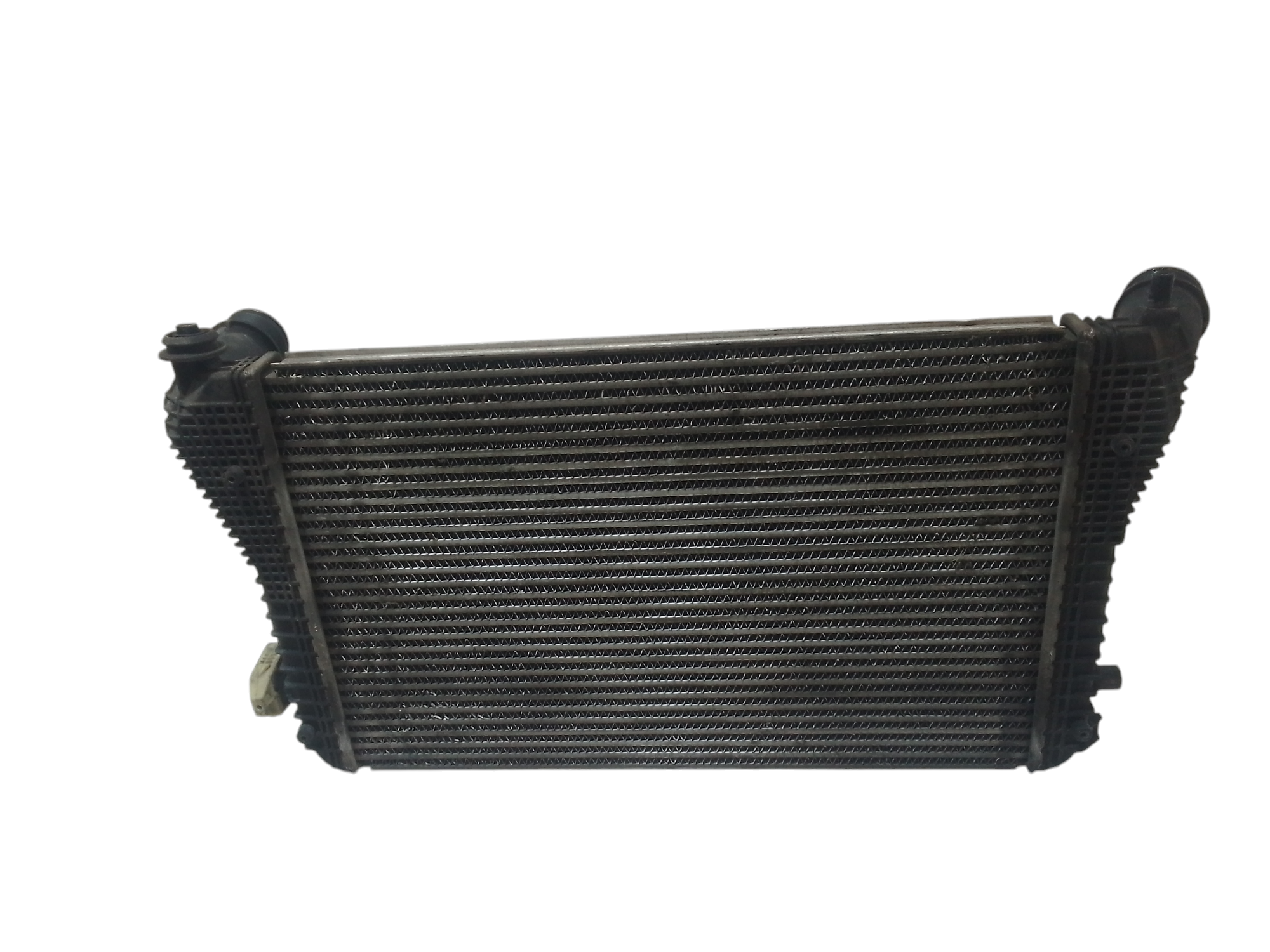 Intercooler per Volkswagen Tiguan 2 Serie (2011 - 2015)