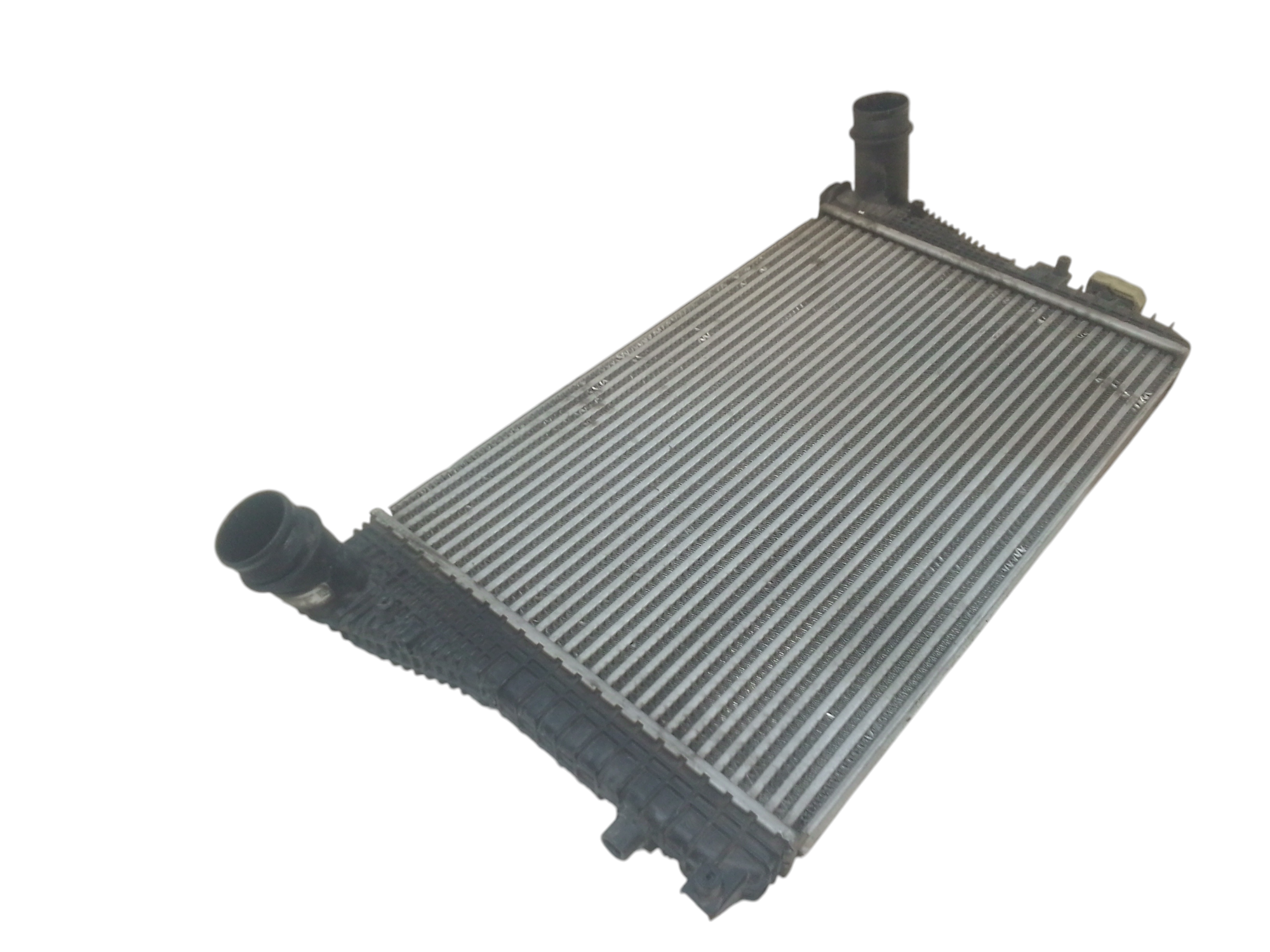 Intercooler per Volkswagen Tiguan 2 Serie (2011 - 2015)