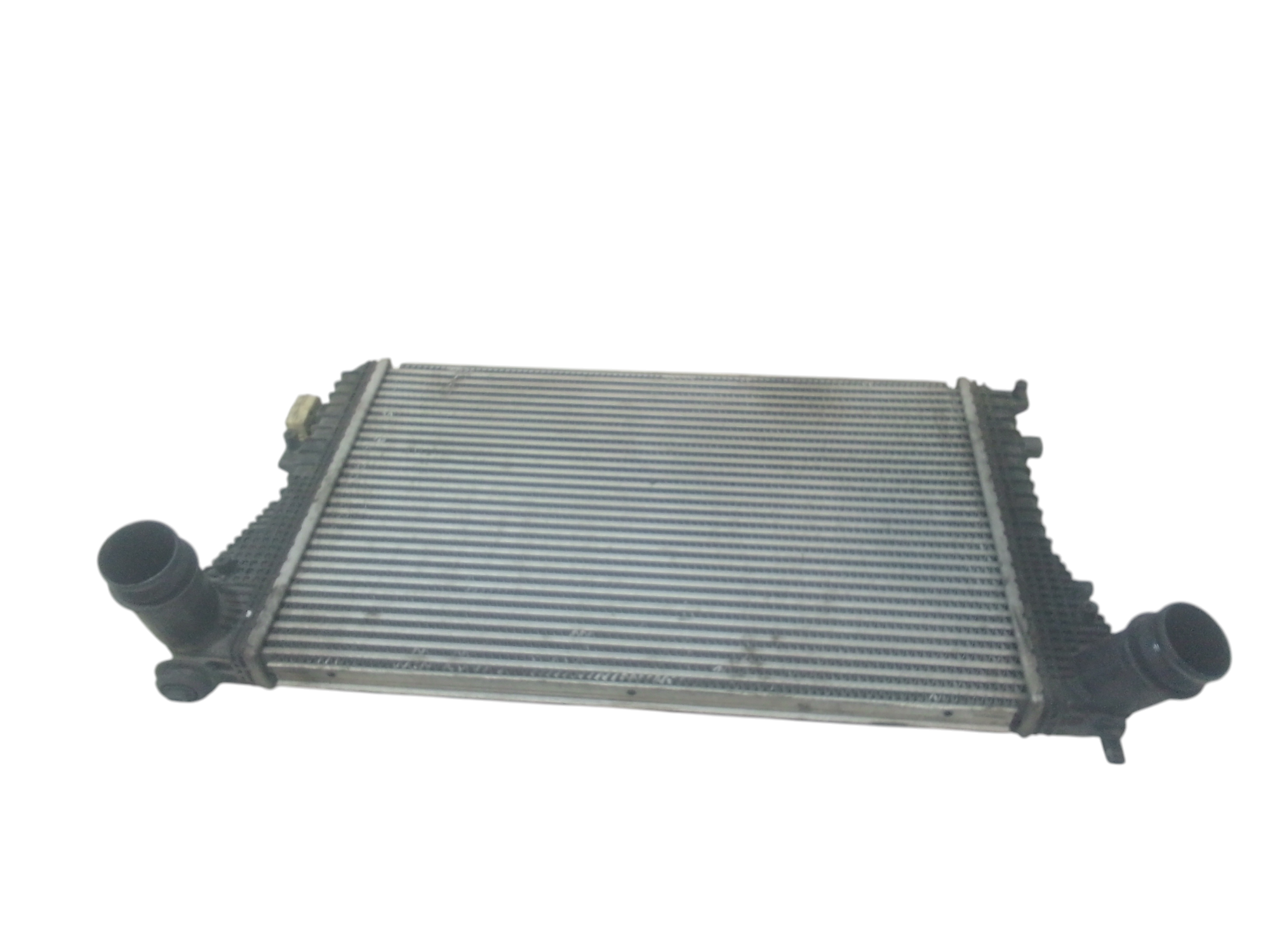 Intercooler per Volkswagen Tiguan 2 Serie (2011 - 2015)