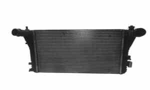Intercooler per Volkswagen Tiguan 2 Serie (2011 - 2015)