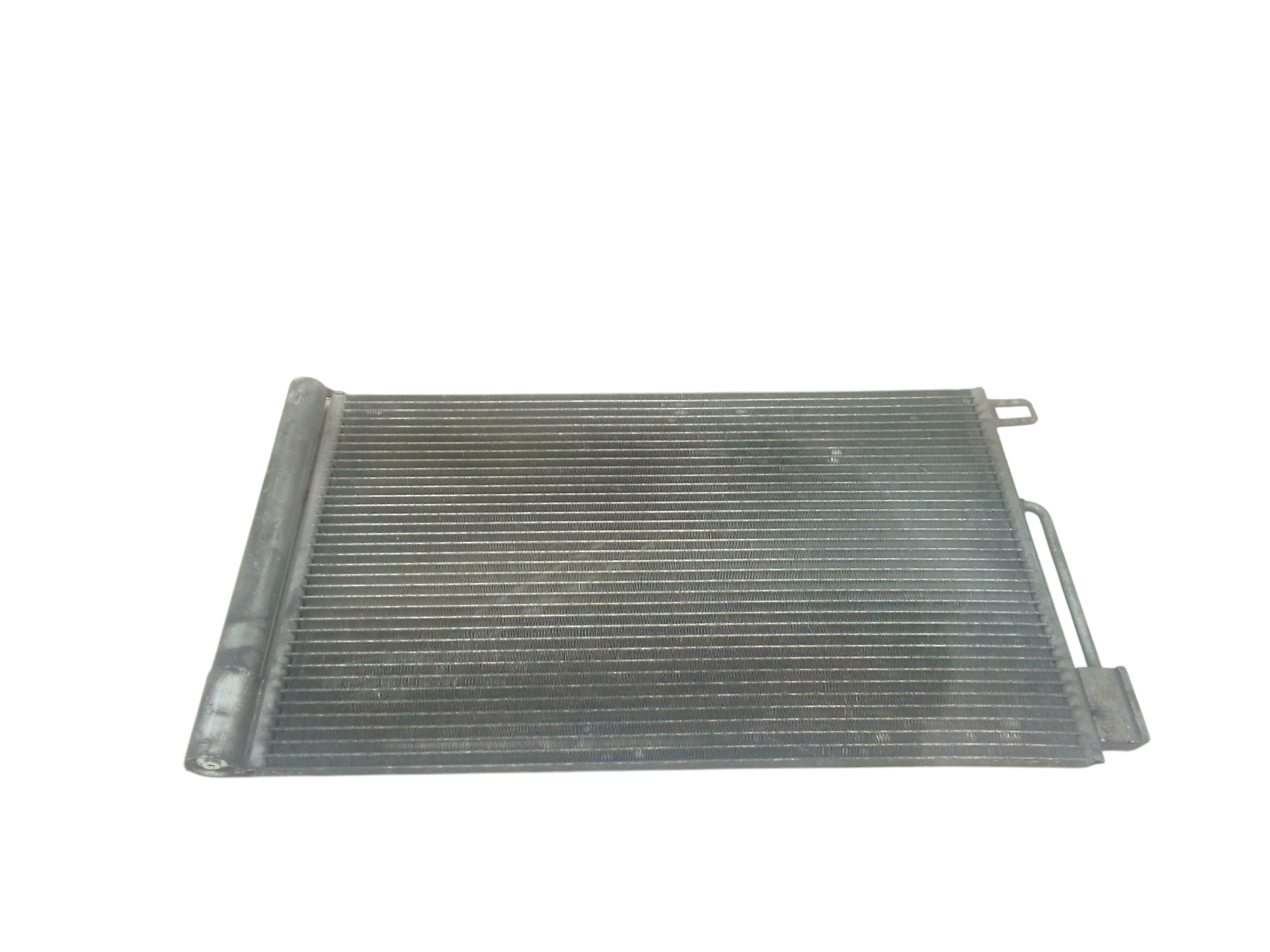 Radiatore A/C per Fiat Grande Punto 1 Serie (2005 - 2008)