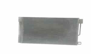 Radiatore A/C per Fiat Grande Punto 1 Serie (2005 - 2008)