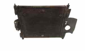 Radiatore acqua per Mercedes Ml W163 2 Serie (2002 - 2005)