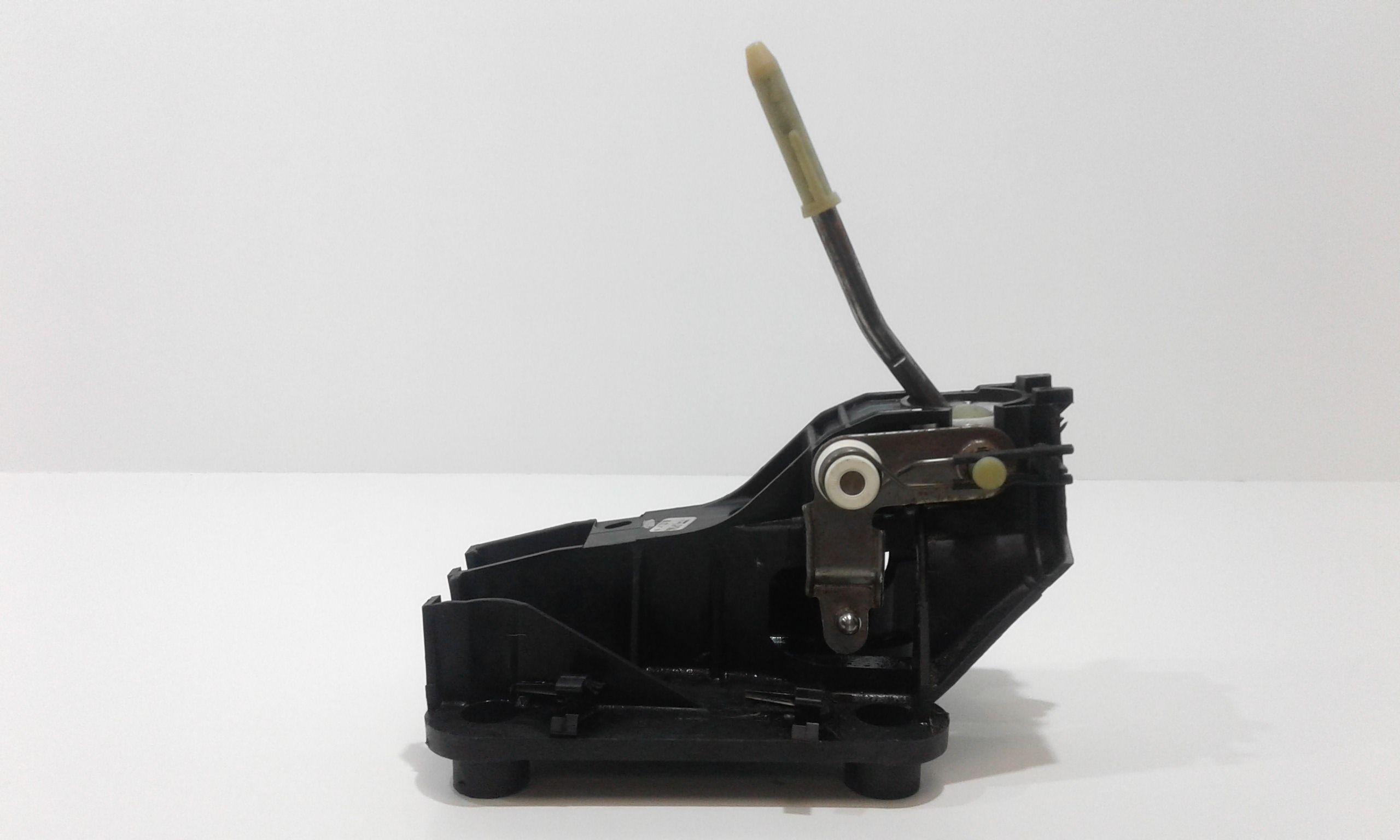 Leva Cambio PEUGEOT 307 Berlina