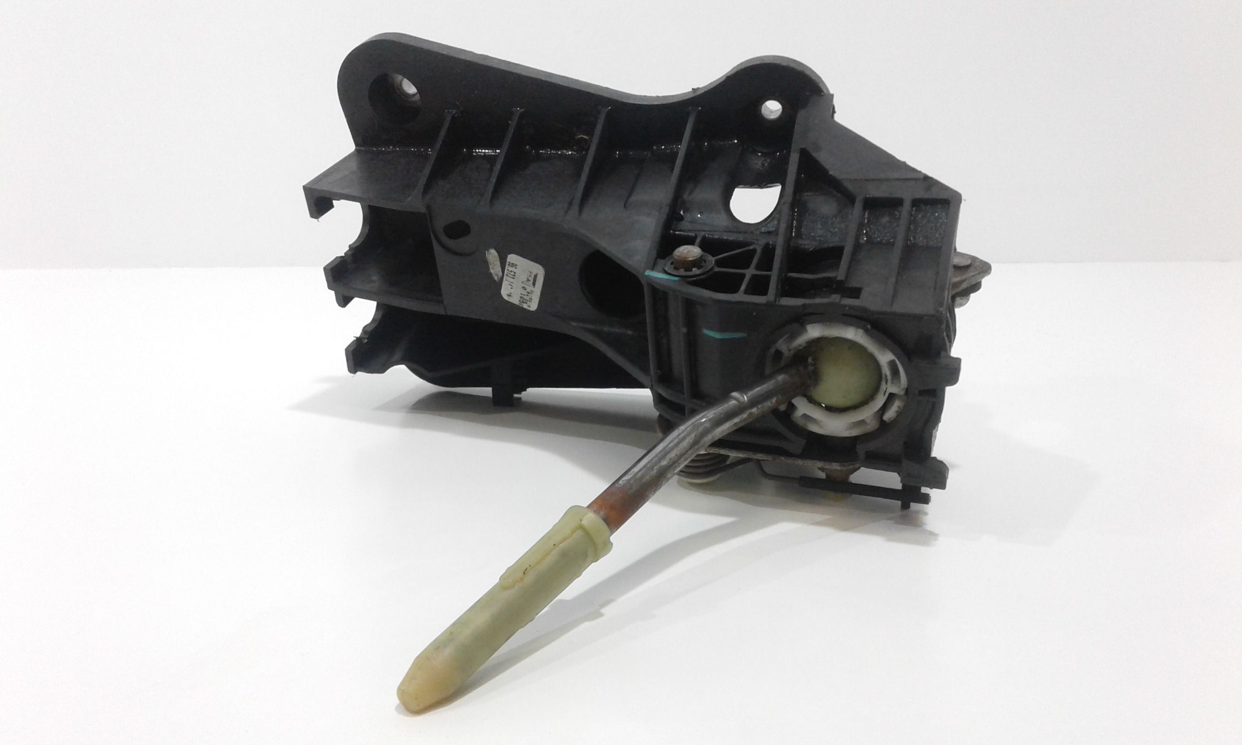 Leva Cambio PEUGEOT 307 Berlina