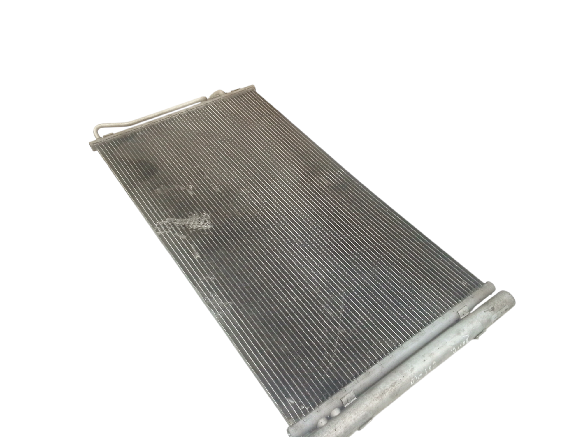 Radiatore A/C per Jaguar E-pace Serie  (17>) (2017 - In produzione)