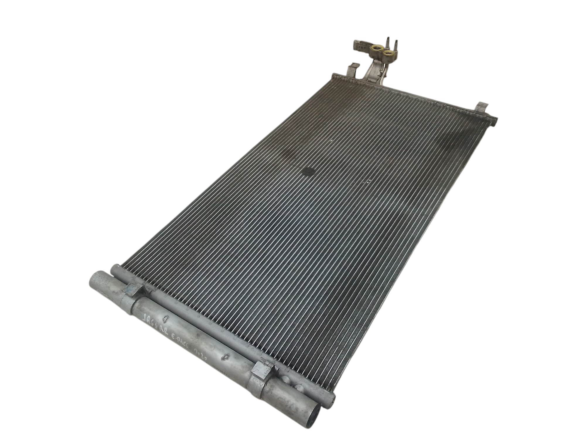 Radiatore A/C per Jaguar E-pace Serie  (17>) (2017 - In produzione)