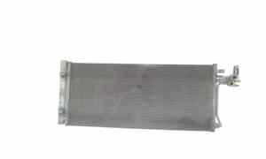 Radiatore A/C per Jaguar E-pace Serie  (17>) (2017 - In produzione)