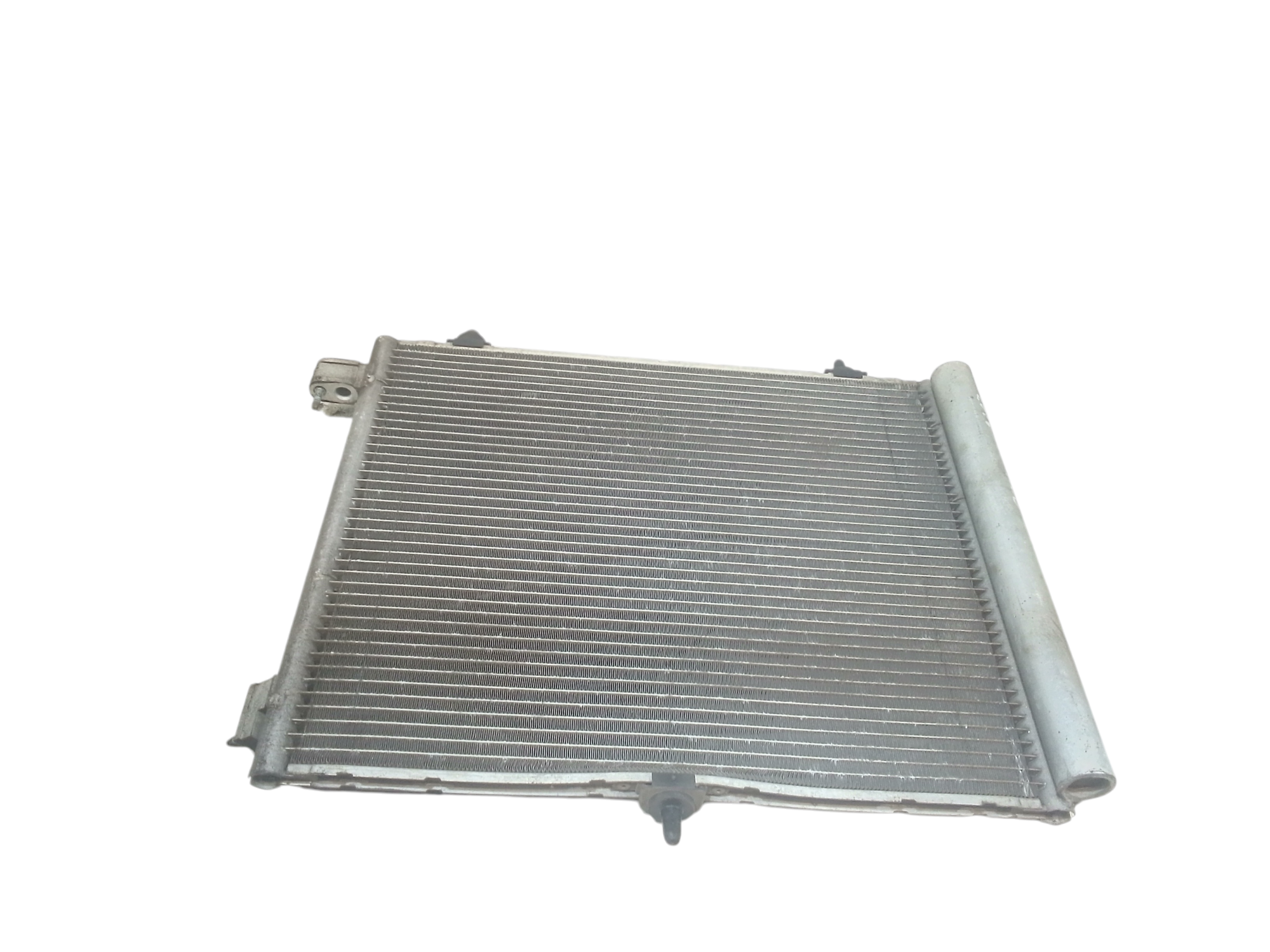 Radiatore A/C per Citroen C3 Serie (16>) (2016 - In produzione)