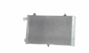 Radiatore A/C per Citroen C3 Serie (16>) (2016 - In produzione)