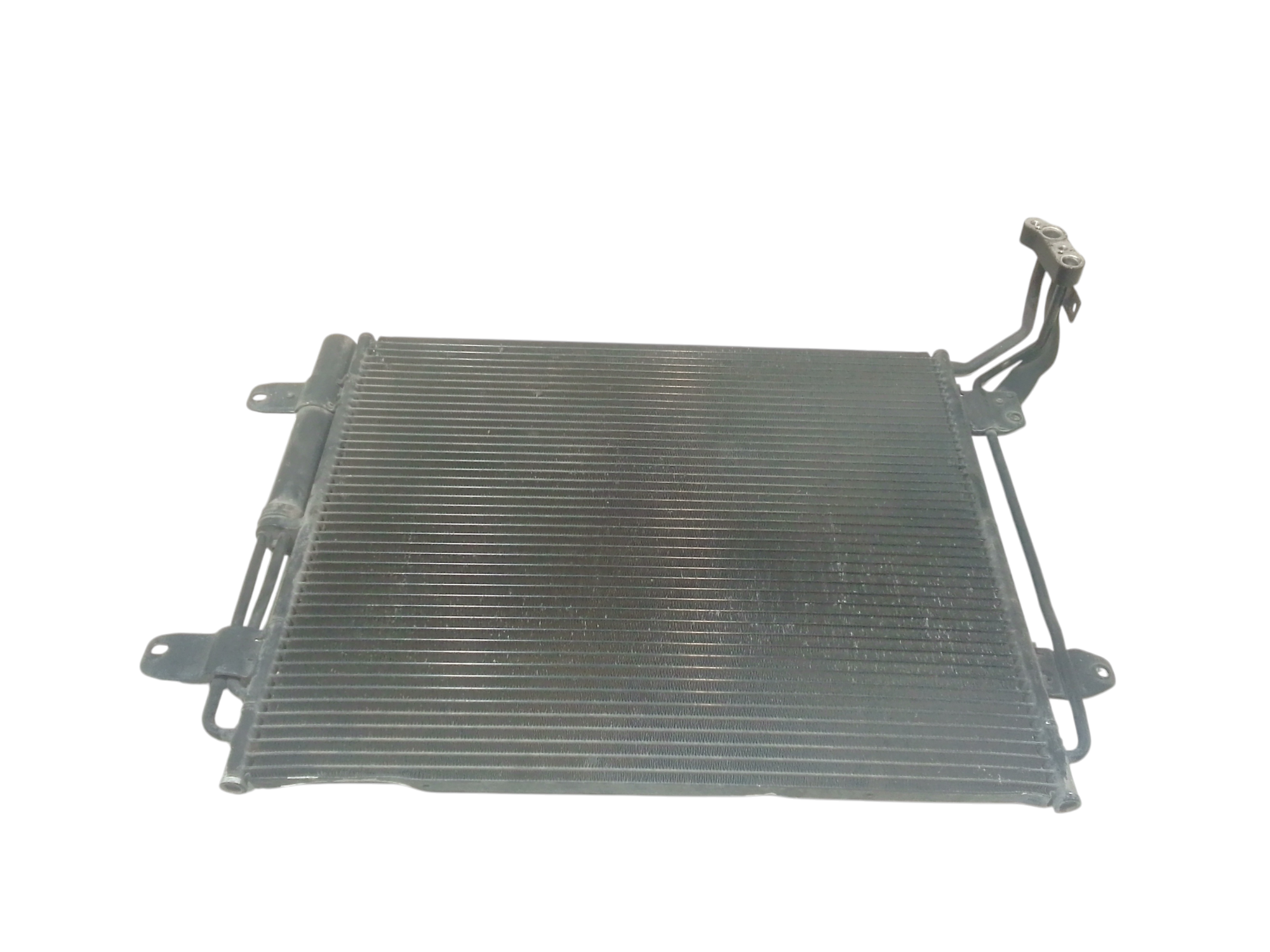 Radiatore A/C per Volkswagen Tiguan 2 Serie (2011 - 2015)
