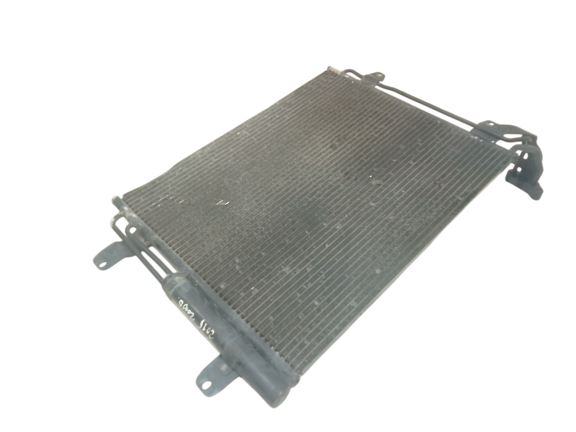Radiatore A/C per Volkswagen Tiguan 2 Serie (2011 - 2015)