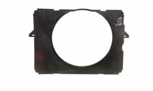 Convogliatore per Iveco Daily 2 Serie (1989 - 2000)