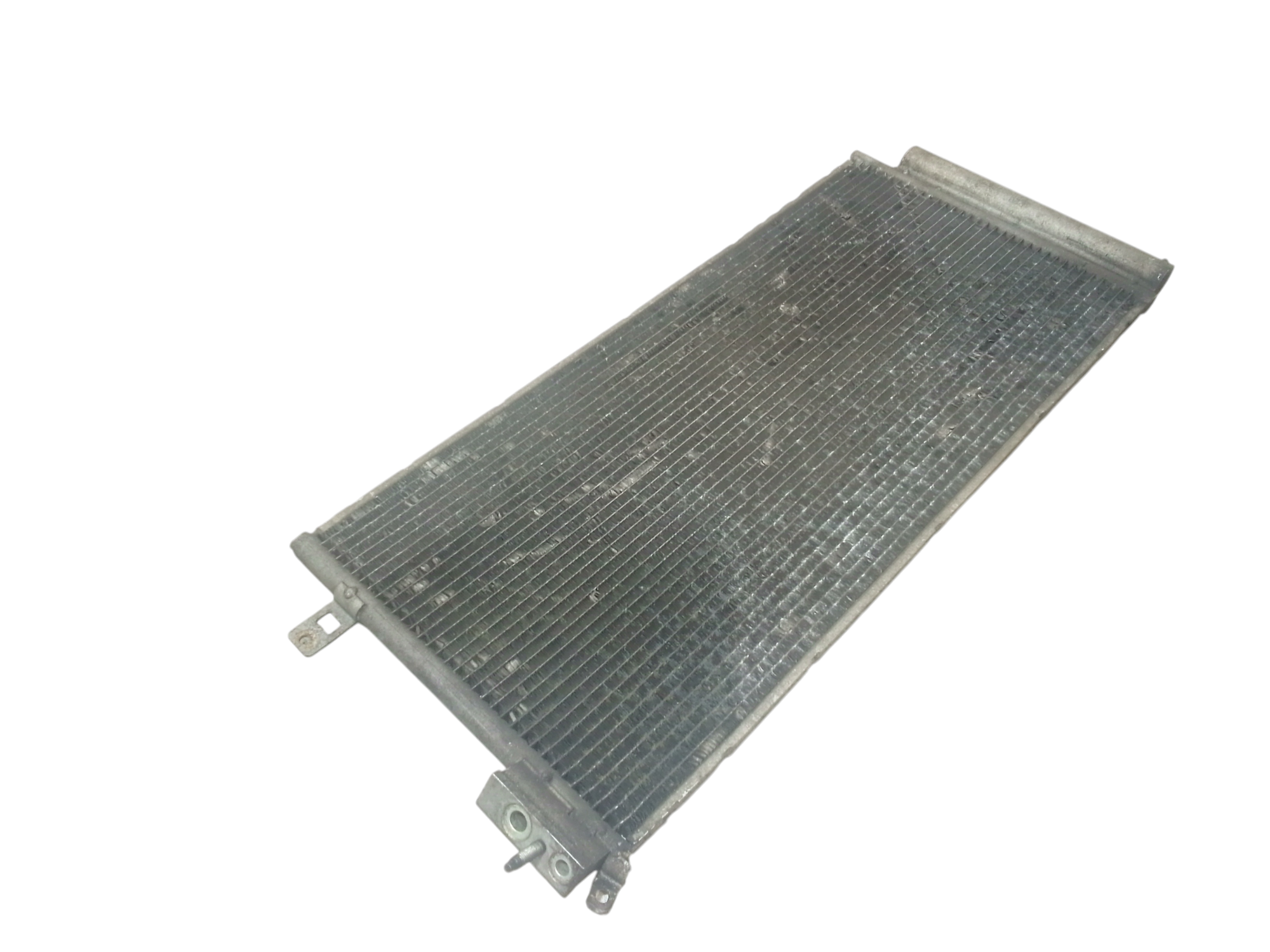 Radiatore A/C per Lancia Delta 3 Serie (2008 - 2011)