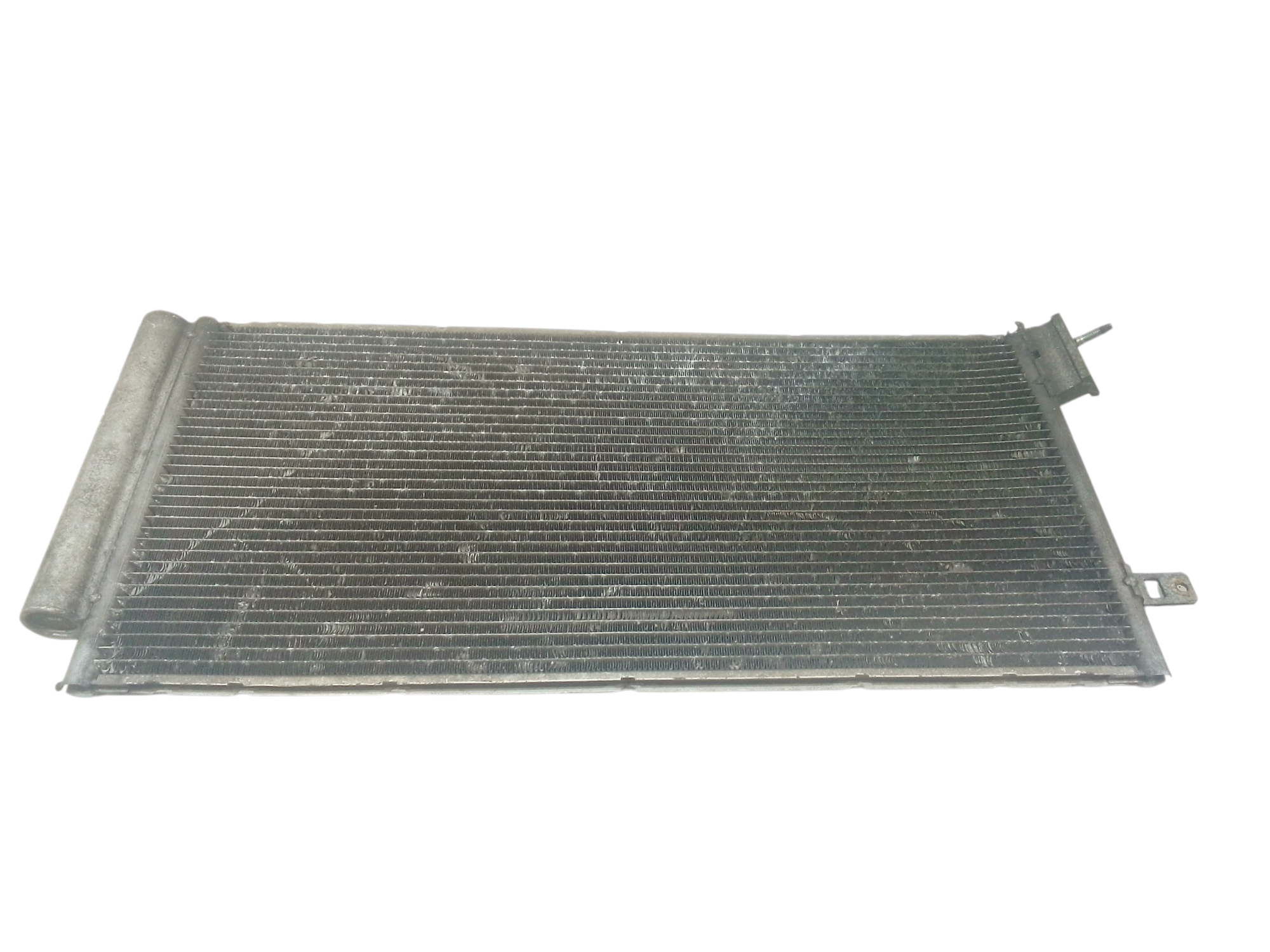 Radiatore A/C per Lancia Delta 3 Serie (2008 - 2011)