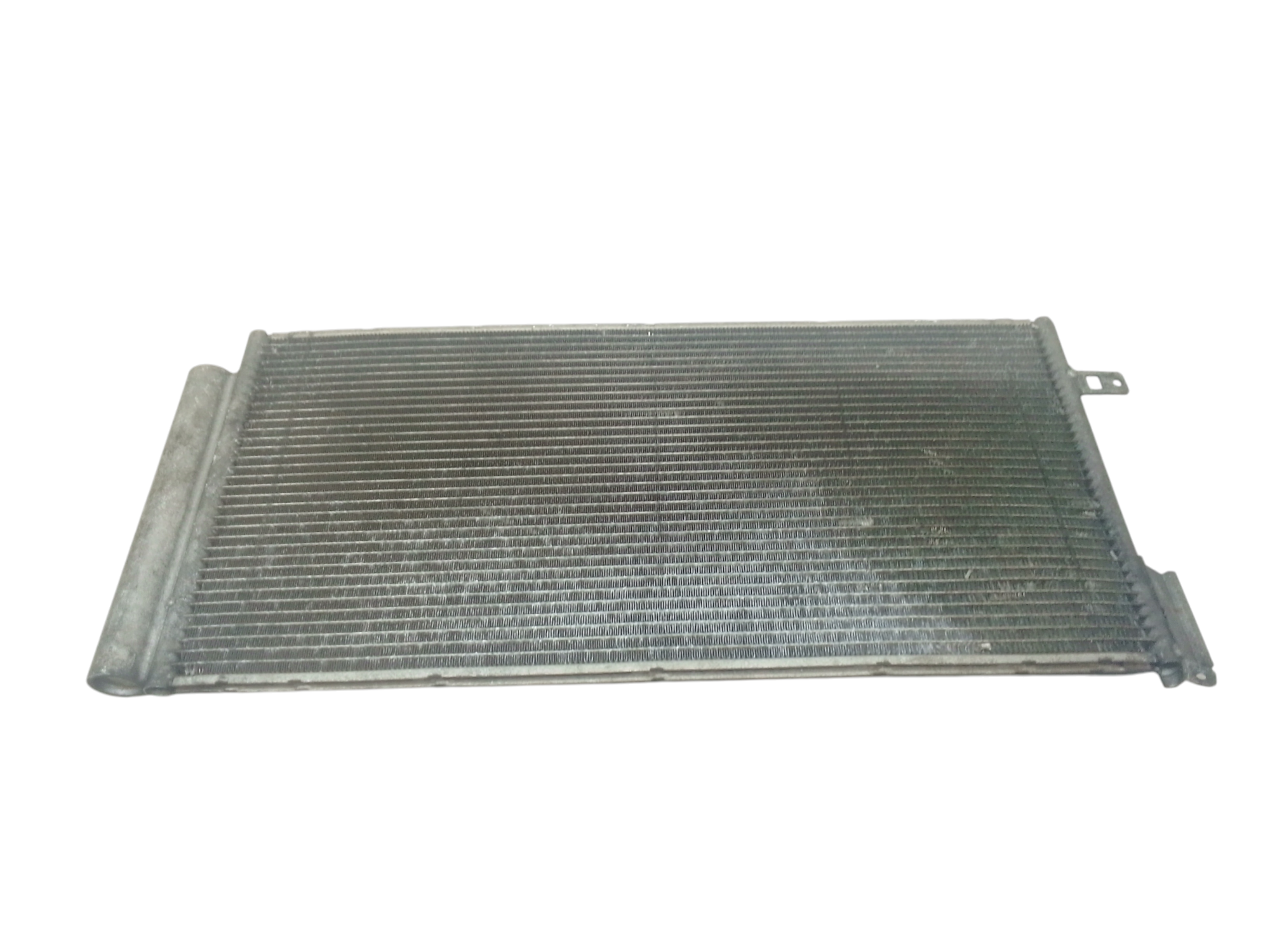 Radiatore A/C per Lancia Delta 3 Serie (2008 - 2011)