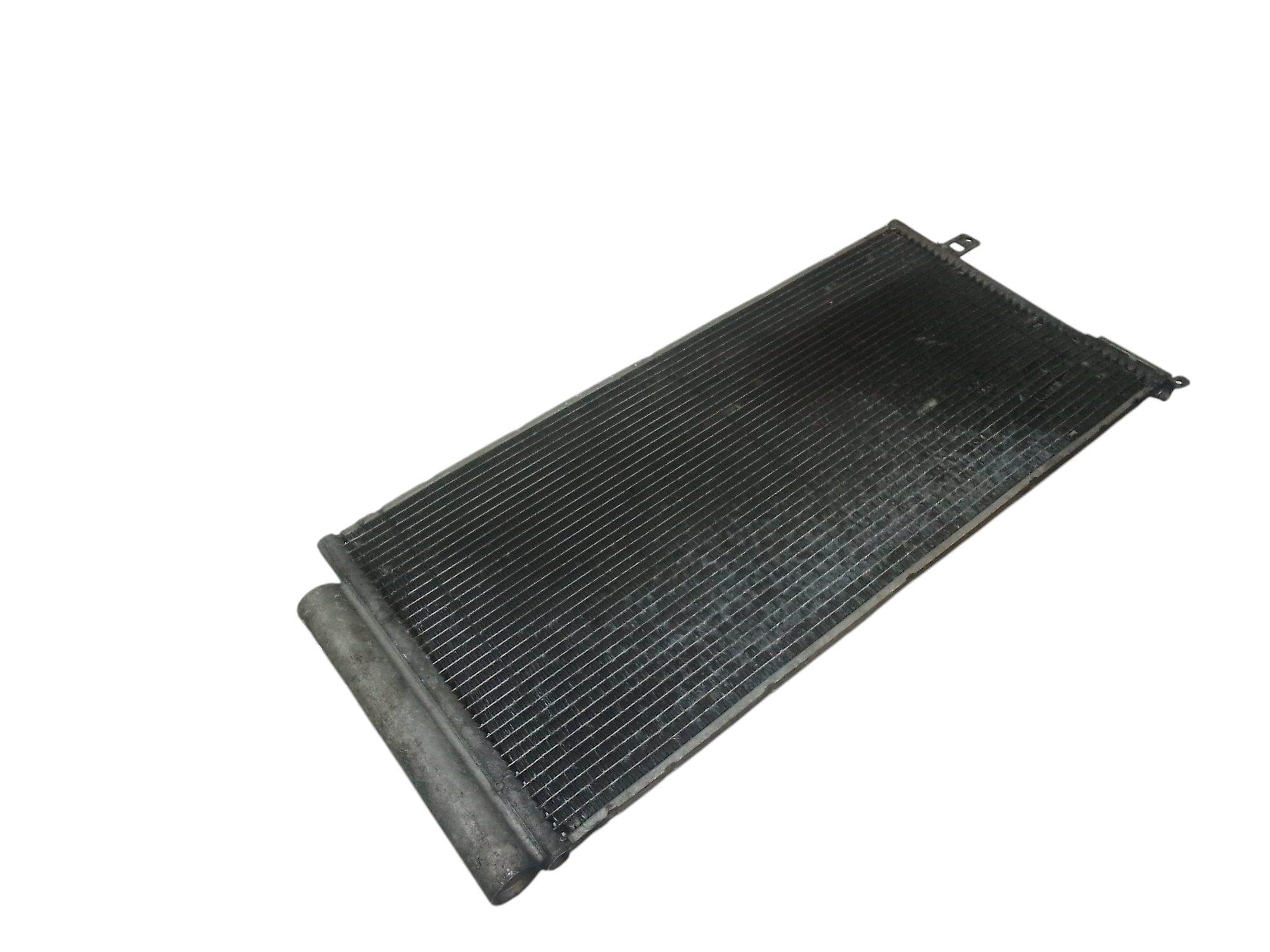 Radiatore A/C per Lancia Delta 3 Serie (2008 - 2011)