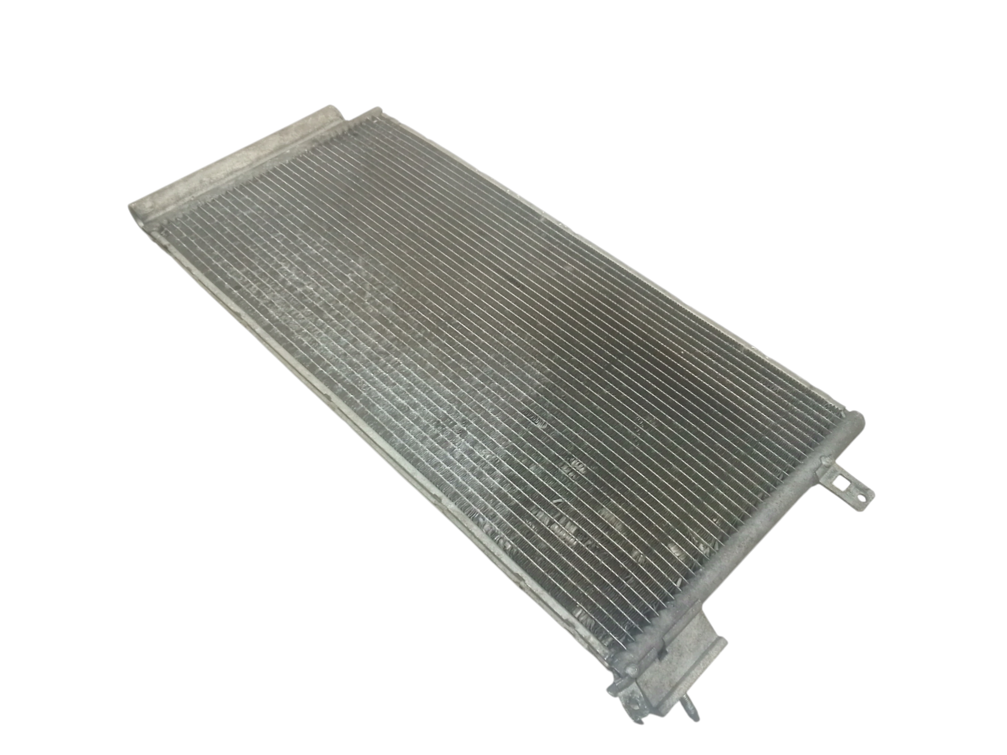 Radiatore A/C per Lancia Delta 3 Serie (2008 - 2011)