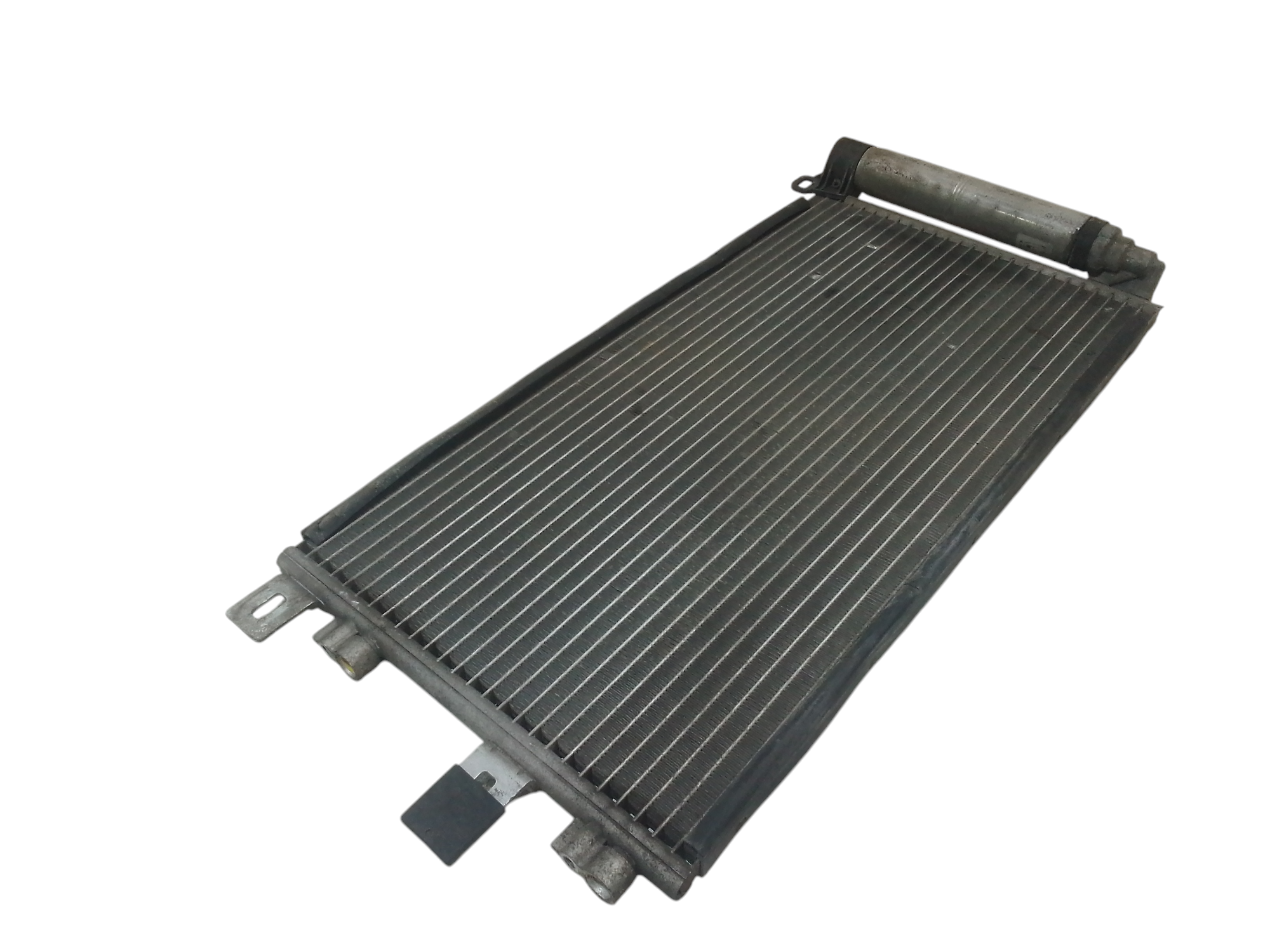 Radiatore A/C per Mini Cooper 1  Serie (2000 - 2006)