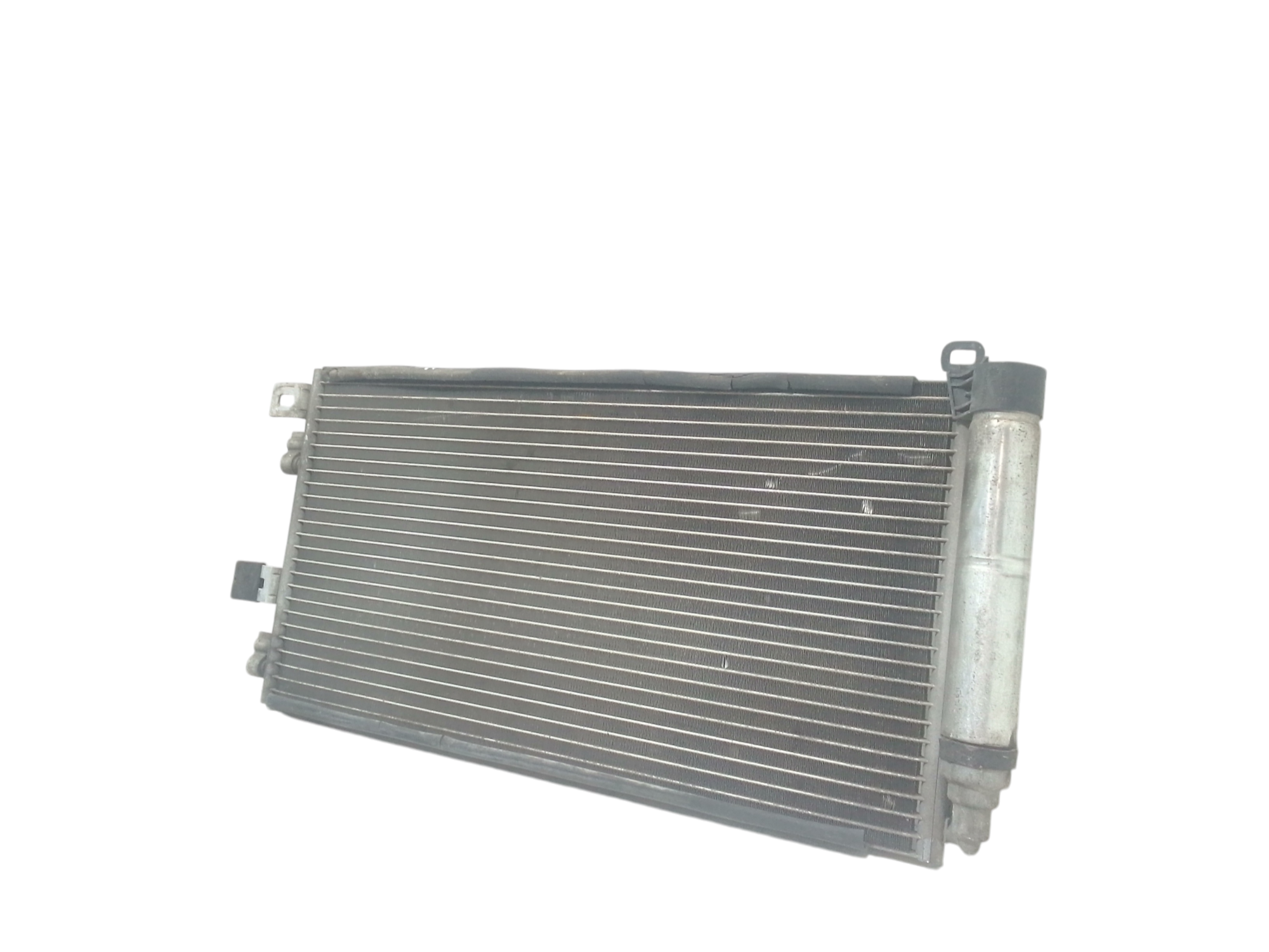 Radiatore A/C per Mini Cooper 1  Serie (2000 - 2006)