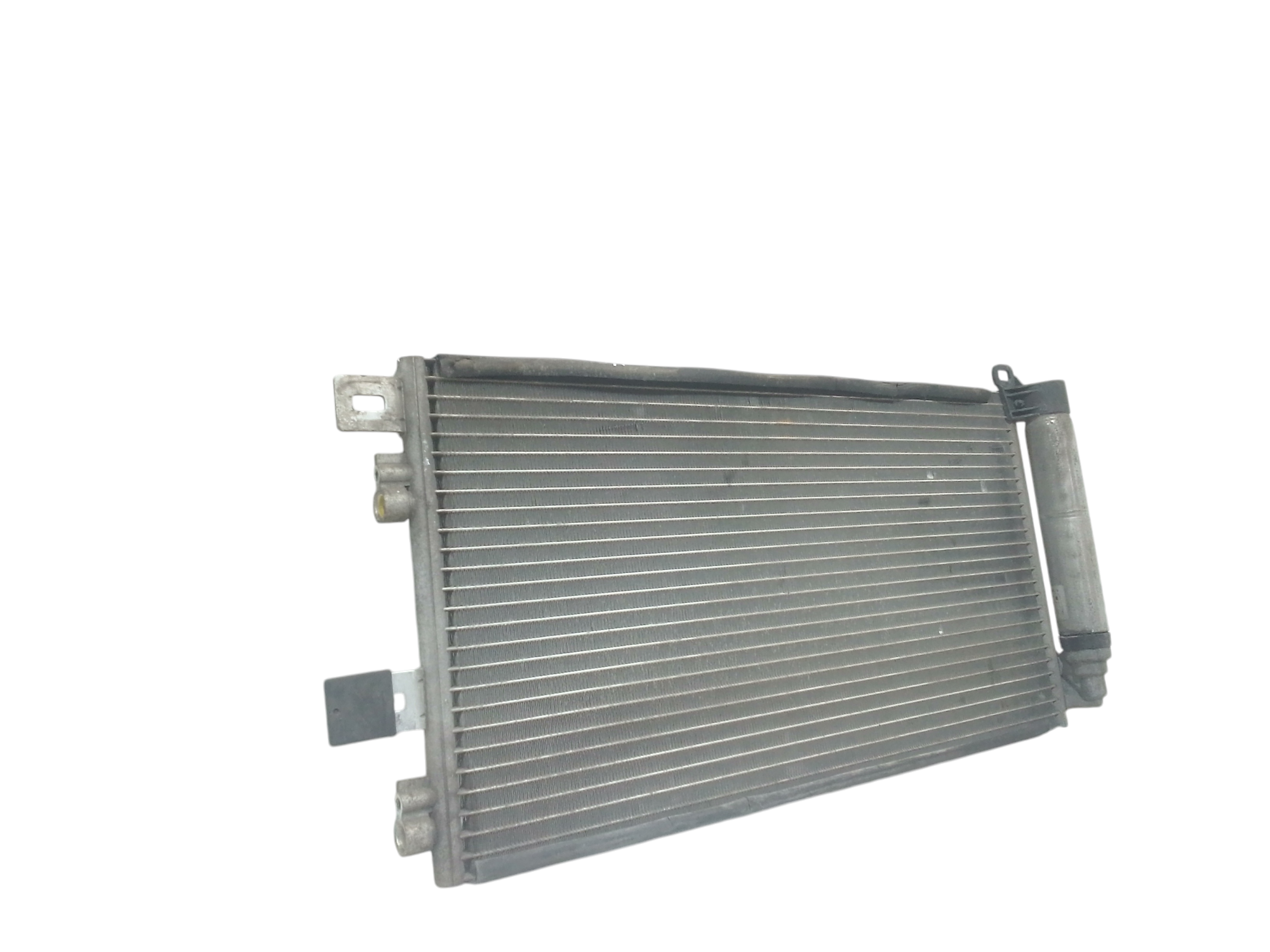 Radiatore A/C per Mini Cooper 1  Serie (2000 - 2006)