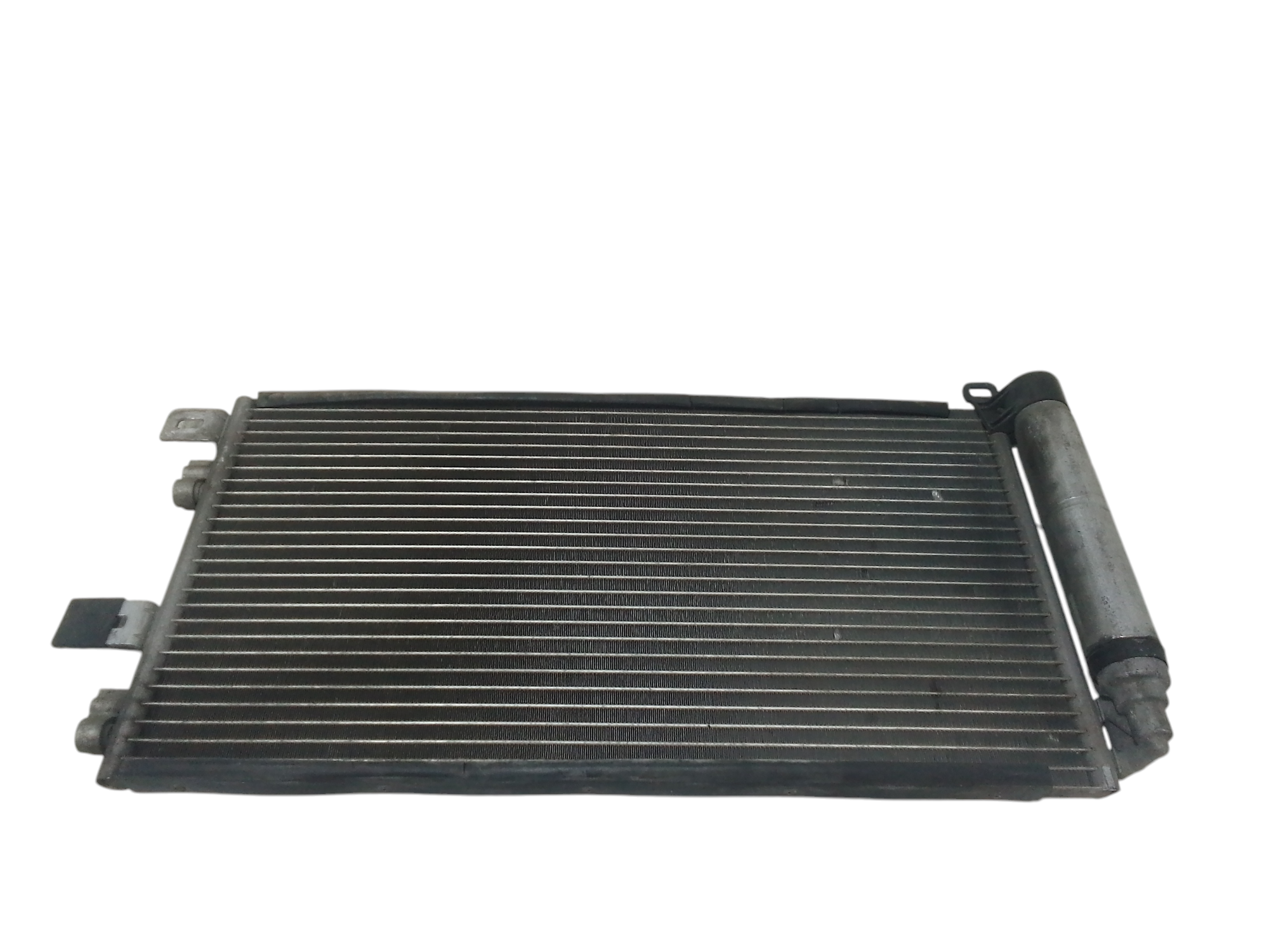 Radiatore A/C per Mini Cooper 1  Serie (2000 - 2006)