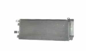 Radiatore A/C per Mini Cooper 1  Serie (2000 - 2006)
