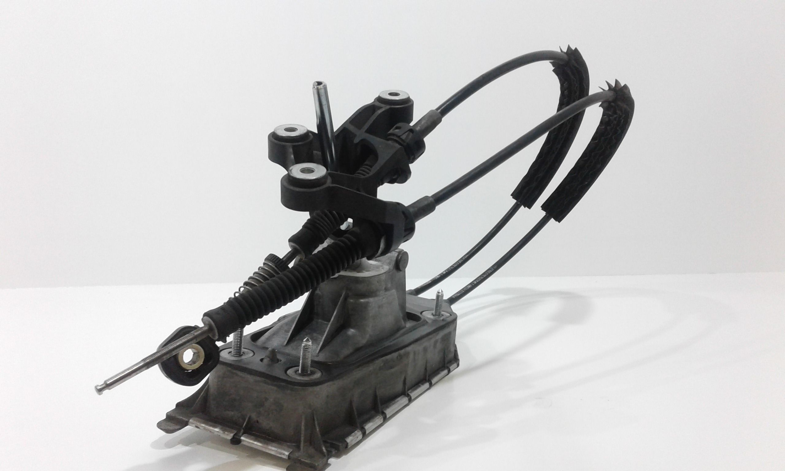 Leva Cambio SEAT Ibiza 7 Serie