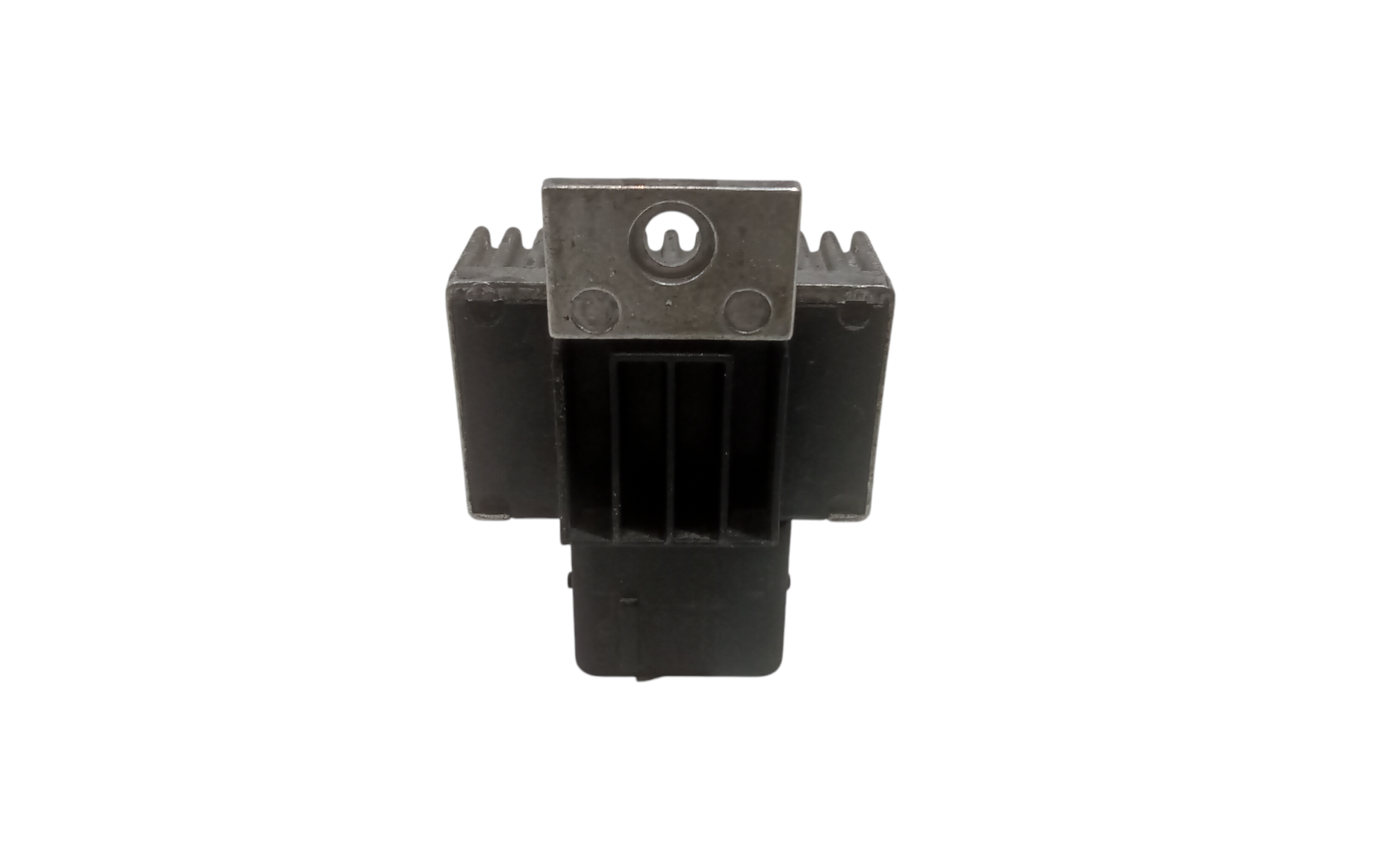 Centralina candelette per Renault Captur Serie (2013 - In produzione)