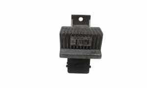 Centralina candelette per Renault Captur Serie (2013 - In produzione)