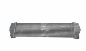 Intercooler per Ssangyong Korando 2 Serie (2010 - 2014)