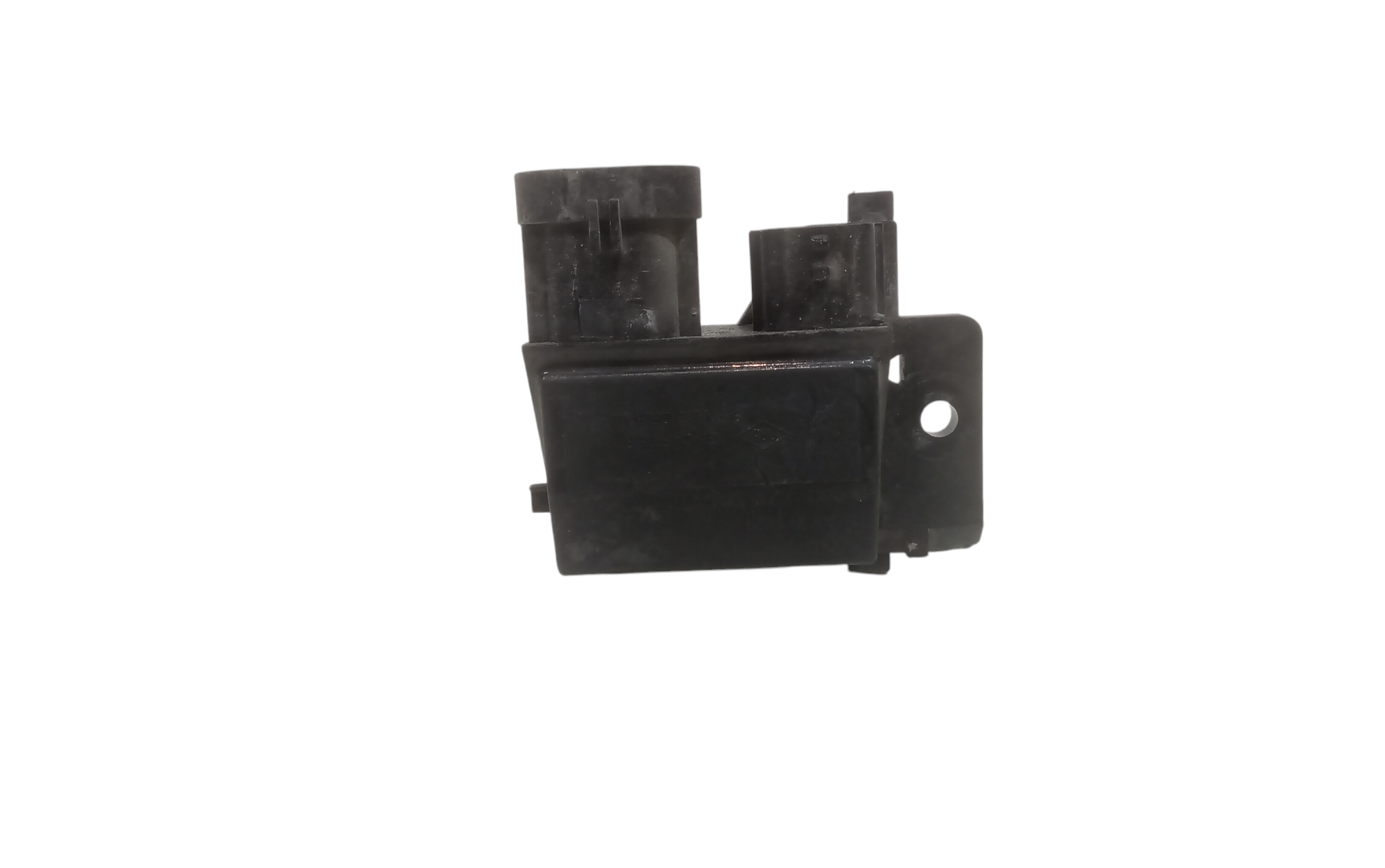 Resistenza ventola per Renault Captur Serie (2013 - In produzione)