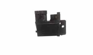 Resistenza ventola per Renault Captur Serie (2013 - In produzione)