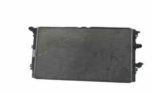 Radiatore acqua per Volkswagen Tiguan 2 Serie (2011 - 2015)